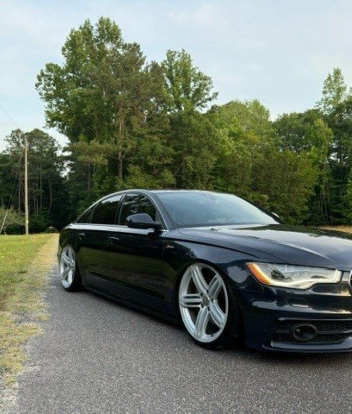 used-car-of-the-day-2014-audi-a6 tacika.ru