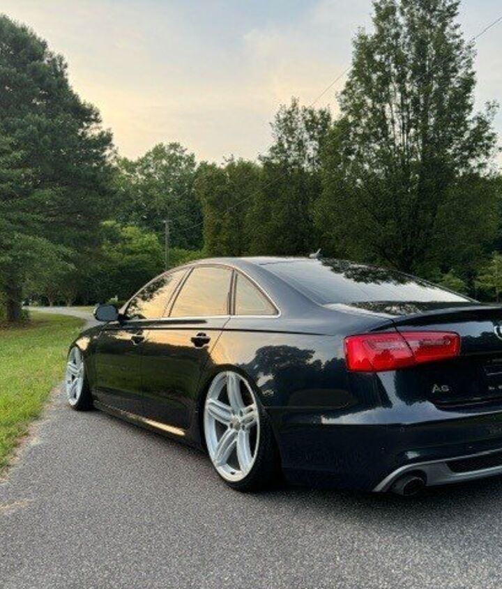 used-car-of-the-day-2014-audi-a6 tacika.ru