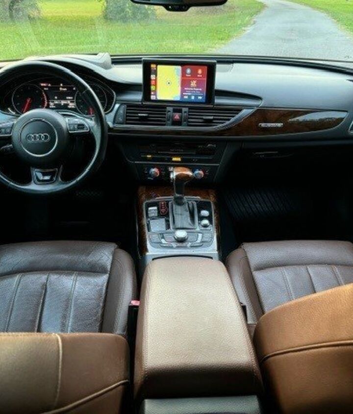 used-car-of-the-day-2014-audi-a6 tacika.ru