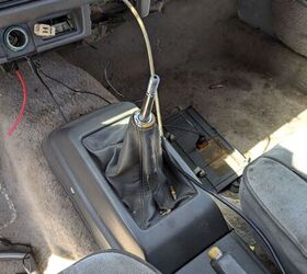 junkyard find 1984 honda accord sedan with 475 113 miles