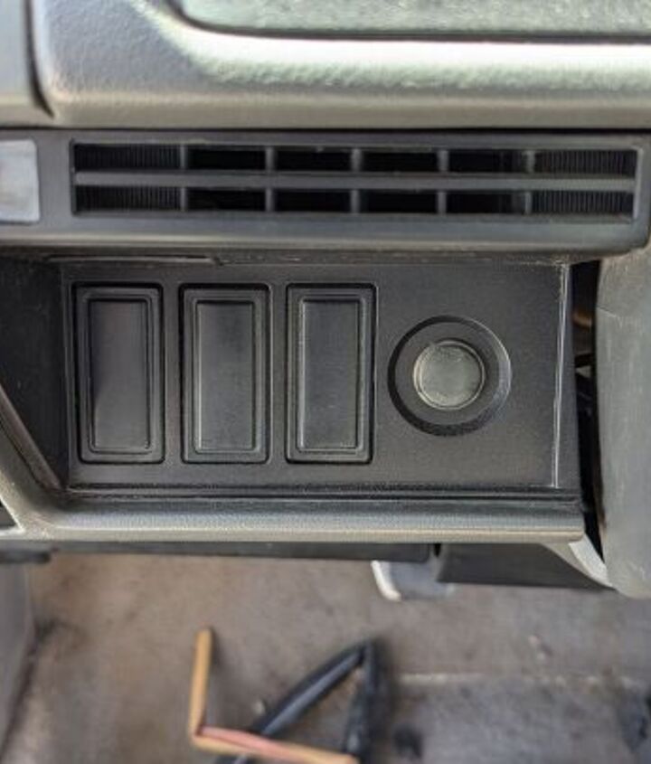 junkyard find 1984 honda accord sedan with 475 113 miles