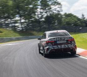 audi-has-been-spending-a-lot-of-time-at-nrburgring-nordschleife tacika.ru