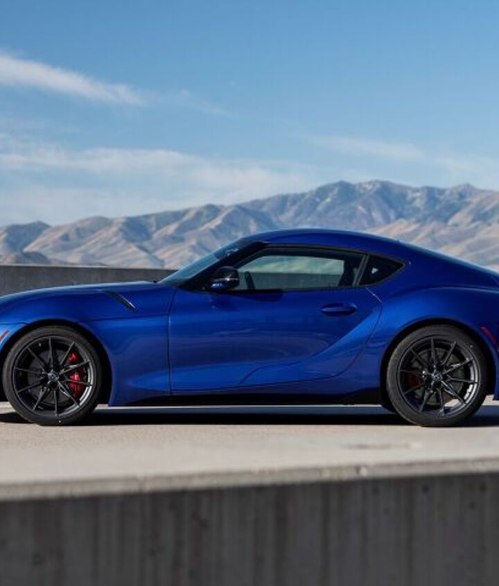 qotd-how-much-does-it-hurt-to-lose-a-base-engine tacika.ru