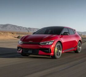 report average new ev prices fell below tesla s average for the first time in over a