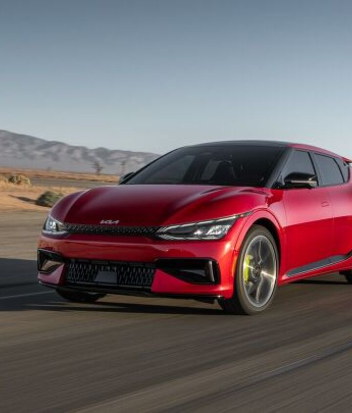 report average new ev prices fell below tesla s average for the first time in over a