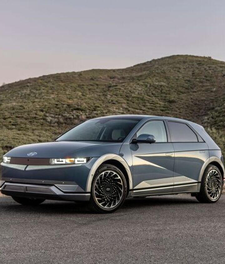 report average new ev prices fell below tesla s average for the first time in over a