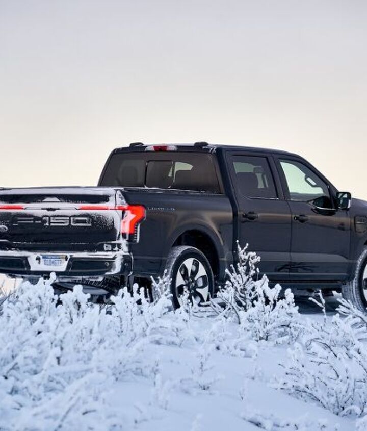 report average new ev prices fell below tesla s average for the first time in over a