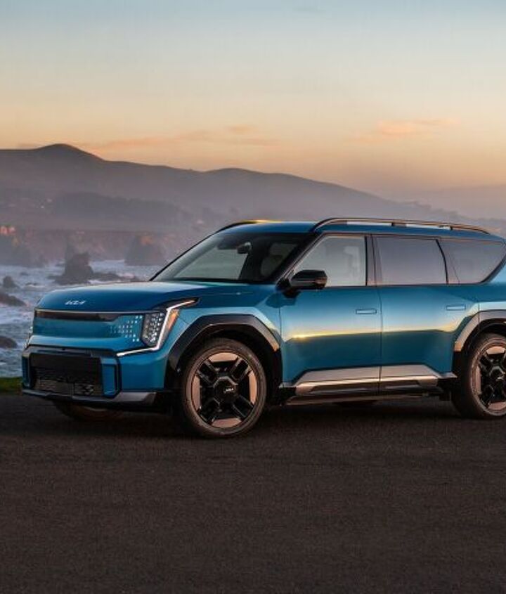 opinion-we-still-need-more-ev-education tacika.ru