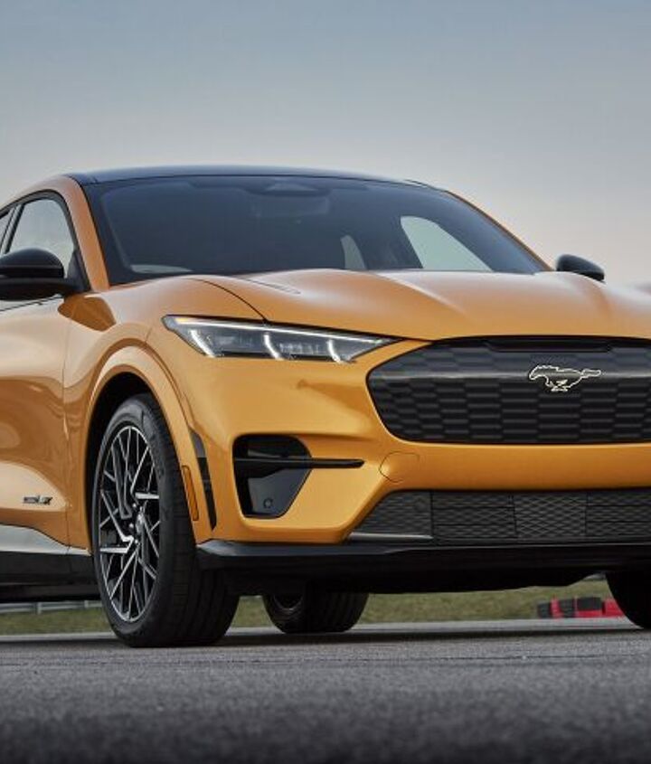 opinion-we-still-need-more-ev-education tacika.ru