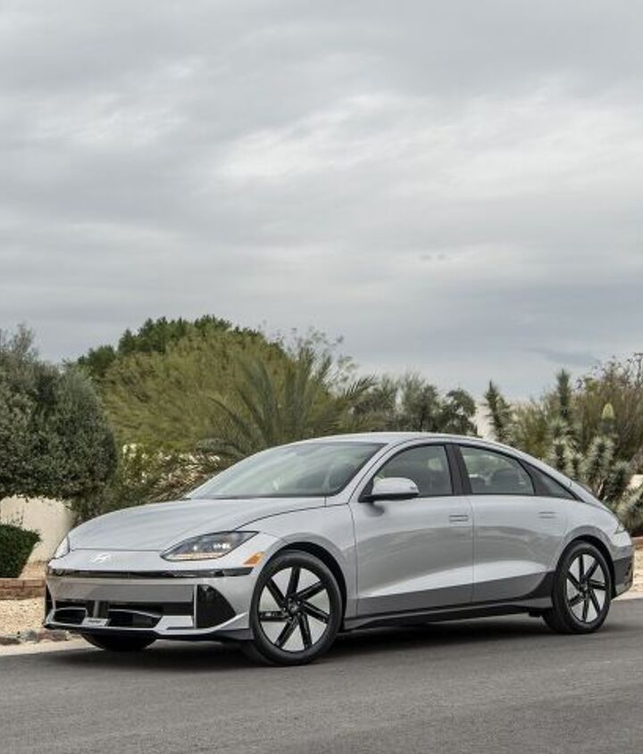 opinion-we-still-need-more-ev-education tacika.ru