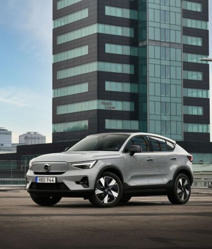 opinion-we-still-need-more-ev-education tacika.ru