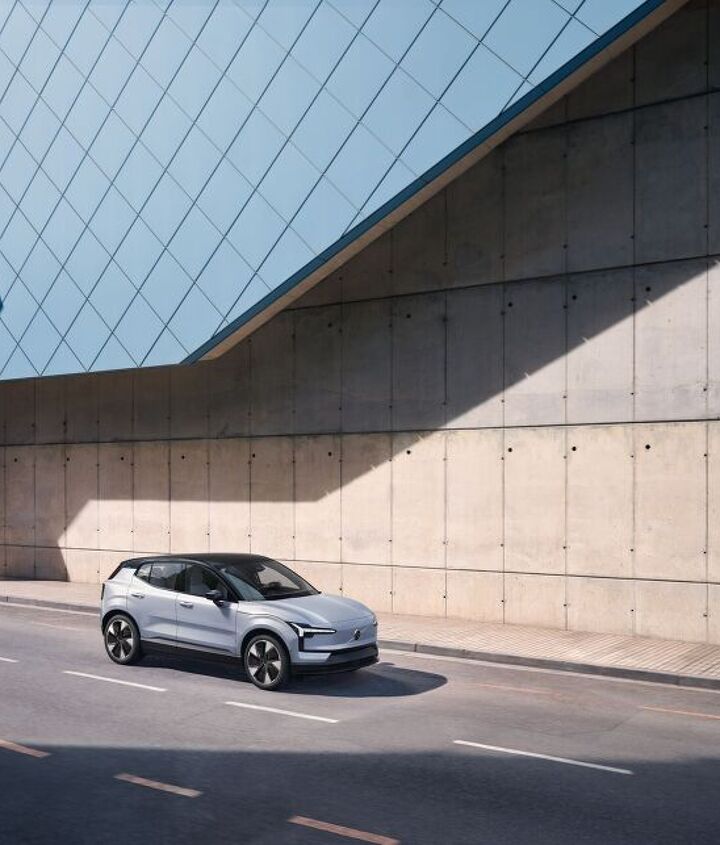 qotd-have-you-experienced-new-model-heartbreak tacika.ru