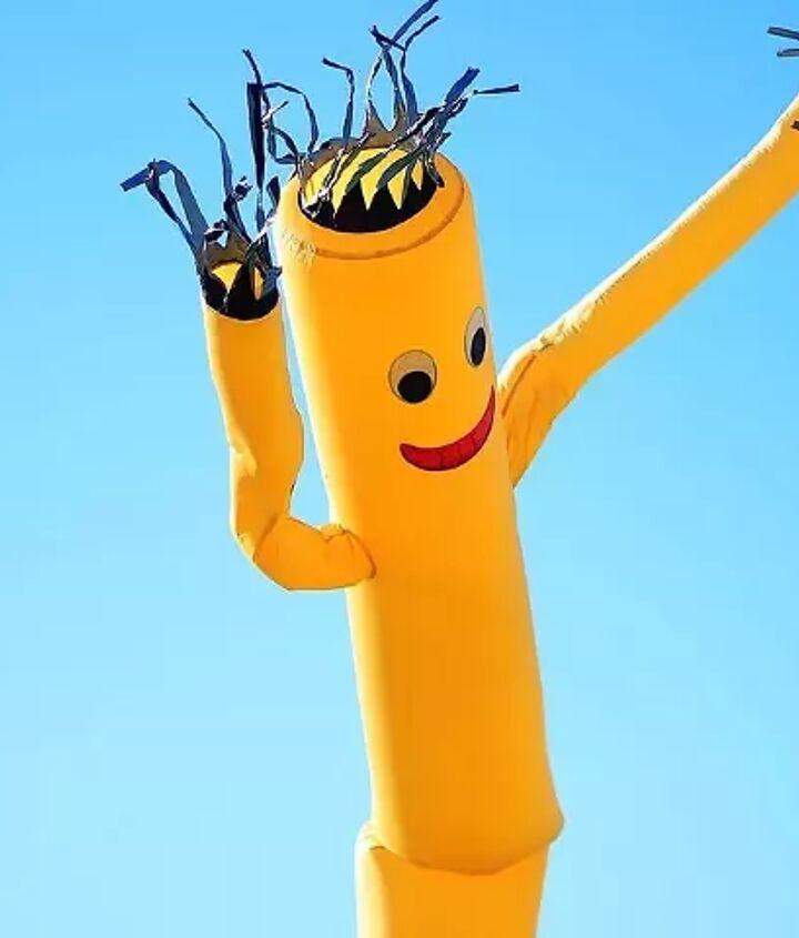 american-car-sales-slightly-off-in-june tacika.ru