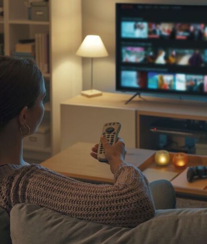 qotd-how-do-you-spot-cars-when-watching-a-movie tacika.ru