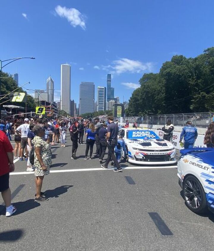 ttac at the races 2024 nascar cup series grant park 165 preview