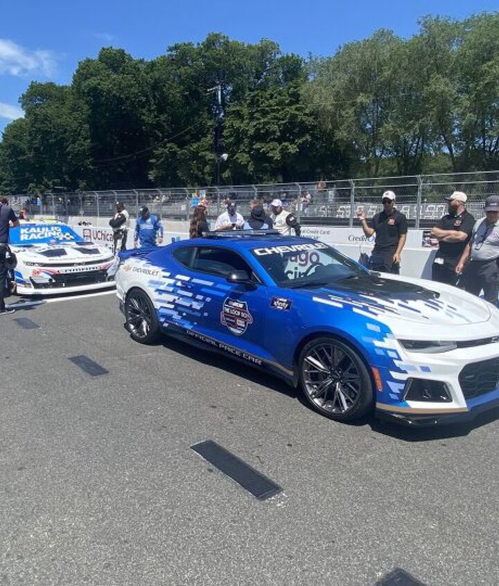 ttac at the races 2024 nascar cup series grant park 165 preview