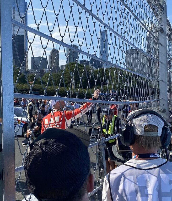 ttac at the races 2024 nascar cup series grant park 165 preview