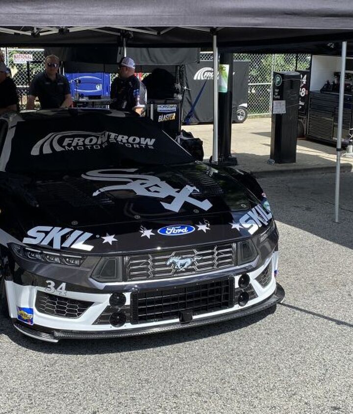 ttac at the races 2024 nascar cup series grant park 165 preview