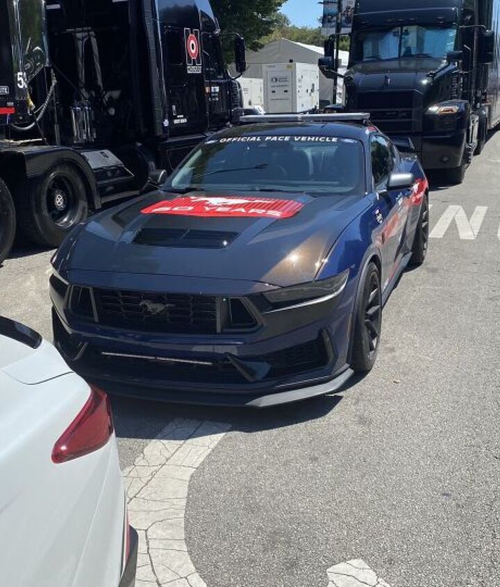 ttac at the races 2024 nascar cup series grant park 165 preview