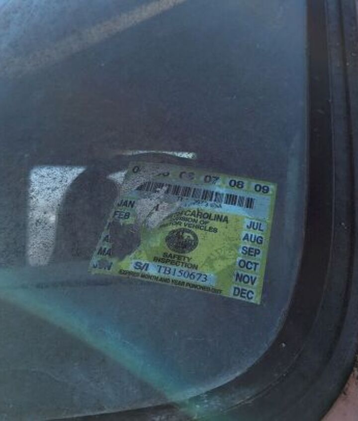 junkyard find 1976 chevrolet g20 chevy van