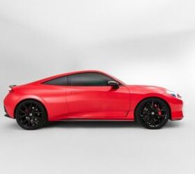 honda to show the new prelude at goodwood festival of speed