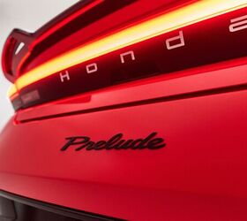 honda to show the new prelude at goodwood festival of speed