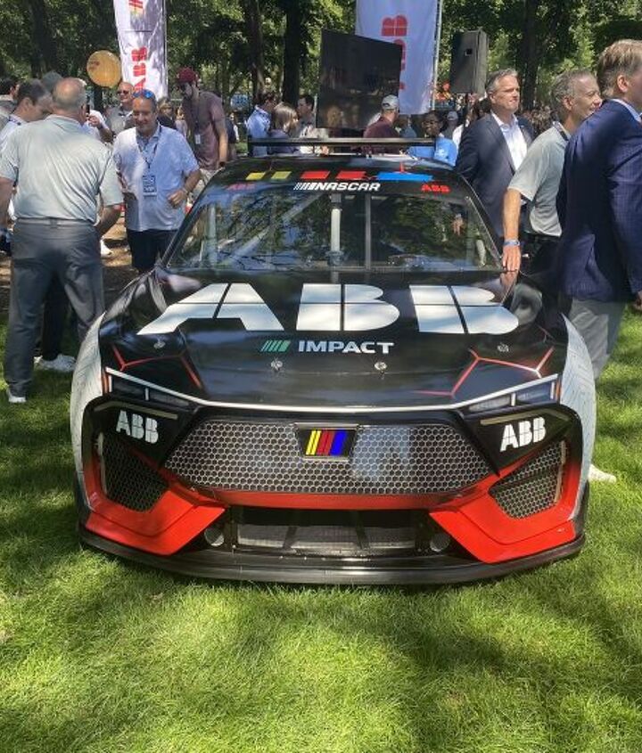 nascar-goes-electric-no-its-not-what-you-think tacika.ru