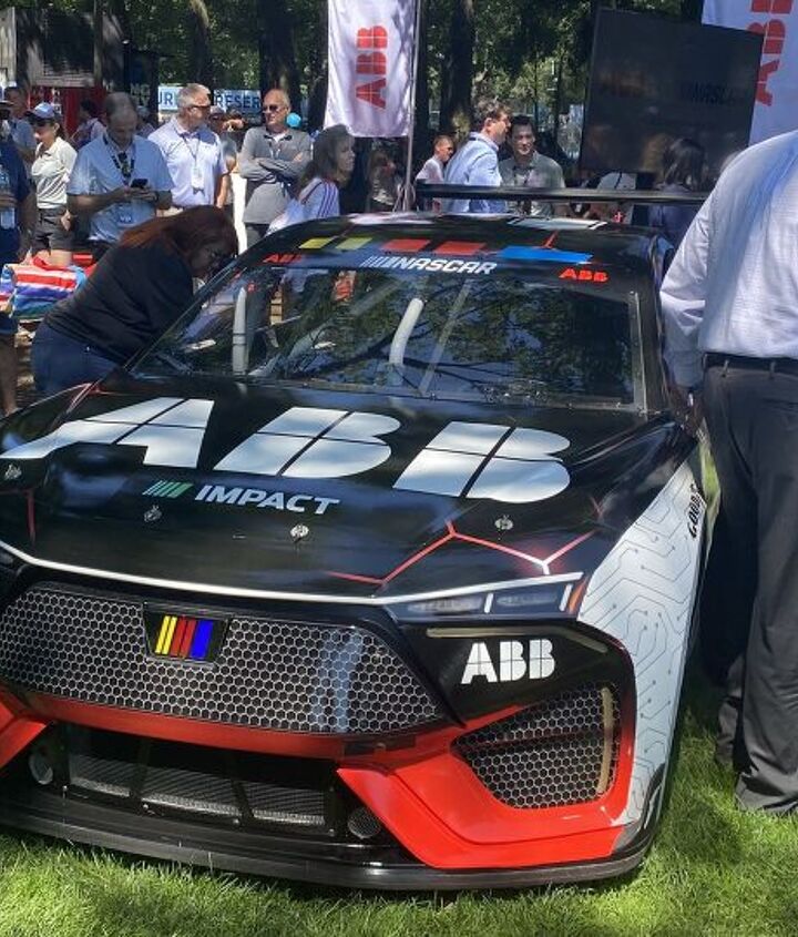 nascar-goes-electric-no-its-not-what-you-think tacika.ru