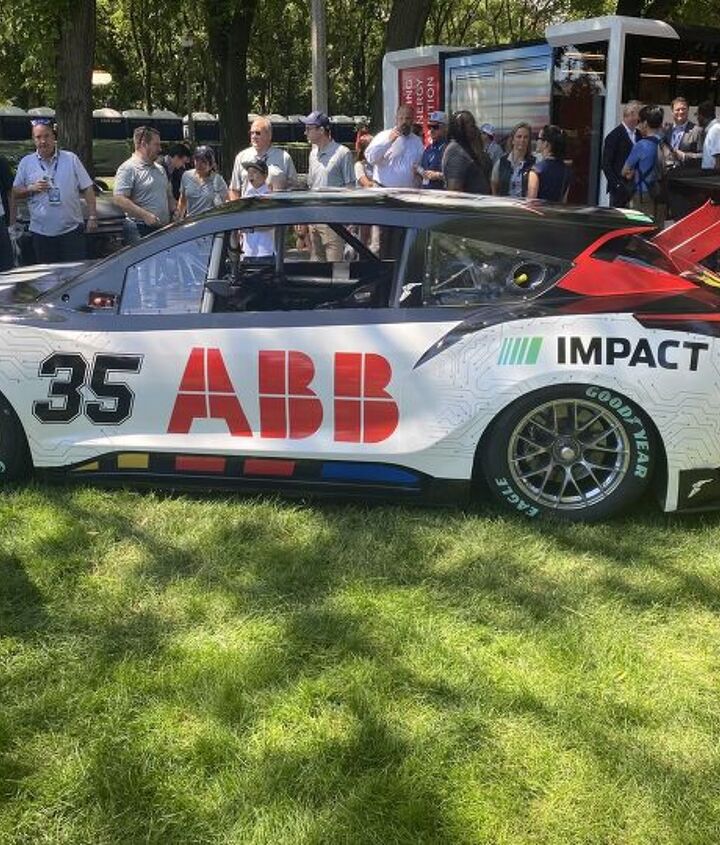 nascar-goes-electric-no-its-not-what-you-think tacika.ru