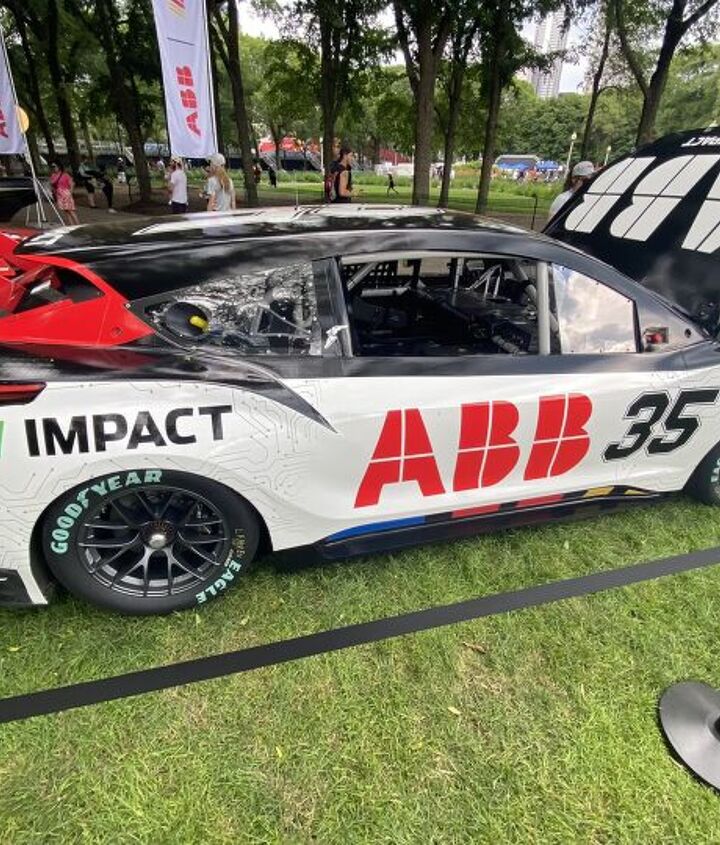 nascar-goes-electric-no-its-not-what-you-think tacika.ru