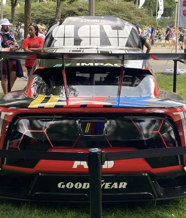 nascar-goes-electric-no-its-not-what-you-think tacika.ru