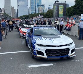 gallery 2024 nascar cup series grant park 165