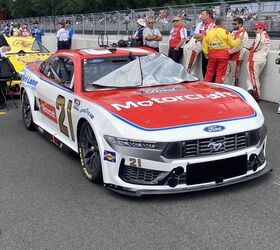 gallery 2024 nascar cup series grant park 165