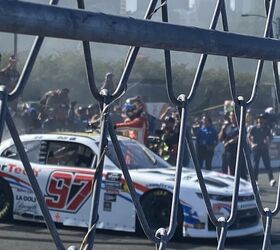 gallery 2024 nascar cup series grant park 165