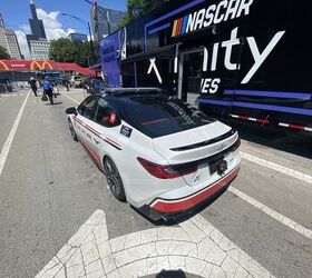 gallery 2024 nascar cup series grant park 165