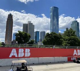 gallery 2024 nascar cup series grant park 165