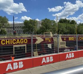 gallery 2024 nascar cup series grant park 165