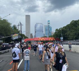 gallery 2024 nascar cup series grant park 165