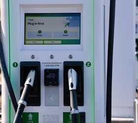 electrify america s new program limits charging to 85 percent