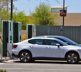 electrify america s new program limits charging to 85 percent