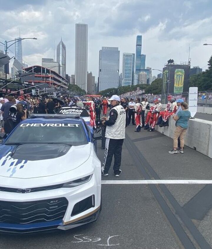 nascar-in-chicago-was-deja-vu-all-over-again tacika.ru