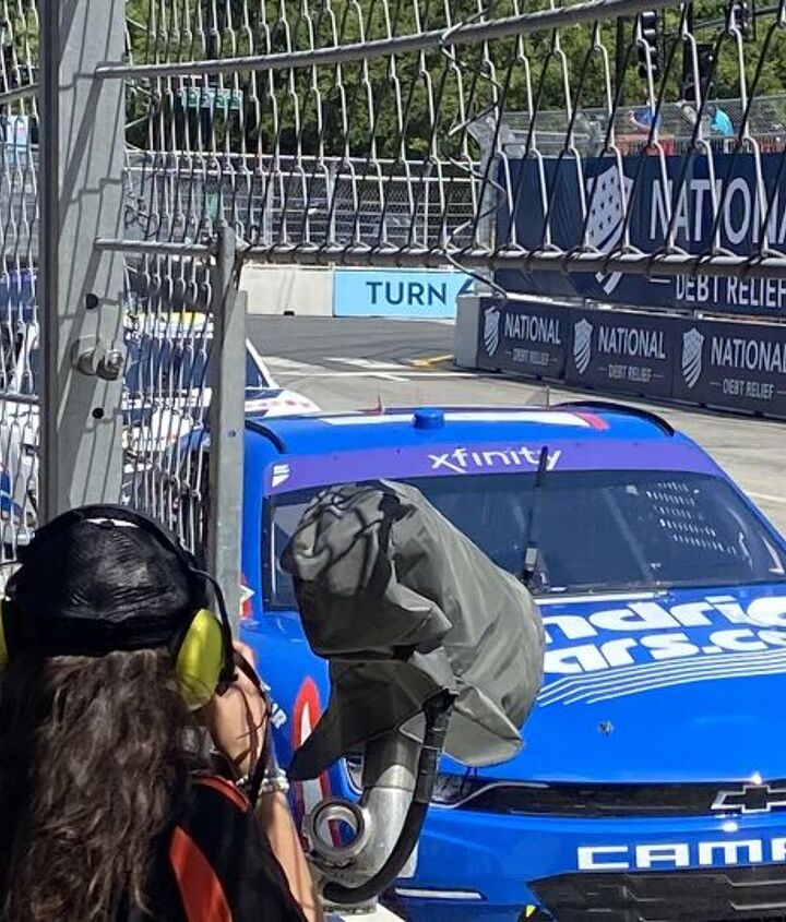 nascar-in-chicago-was-deja-vu-all-over-again tacika.ru