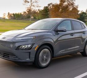 dealer group filed a lawsuit alleging that hyundai falsely inflated ev sales numbers