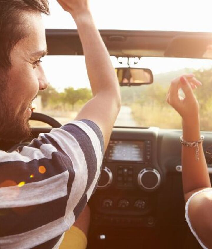 these-are-your-favorite-songs-about-driving tacika.ru