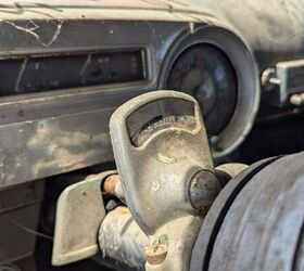 junkyard find 1952 hudson wasp four door sedan