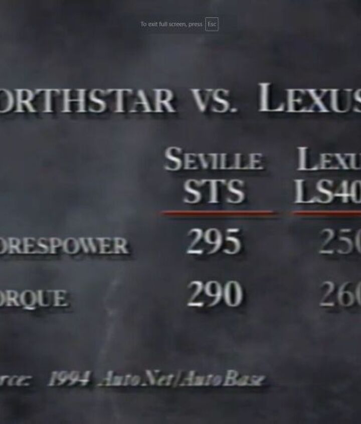 abandoned history cadillac s northstar v8 head bolts and gaskets aplenty part iv