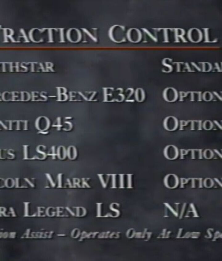 abandoned history cadillac s northstar v8 head bolts and gaskets aplenty part iv