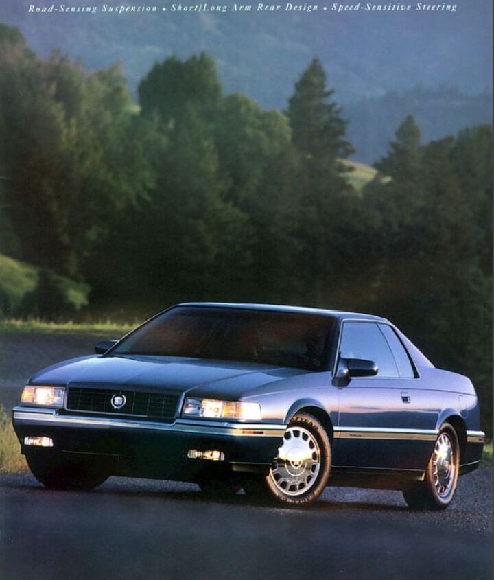 abandoned history cadillac s northstar v8 head bolts and gaskets aplenty part iv