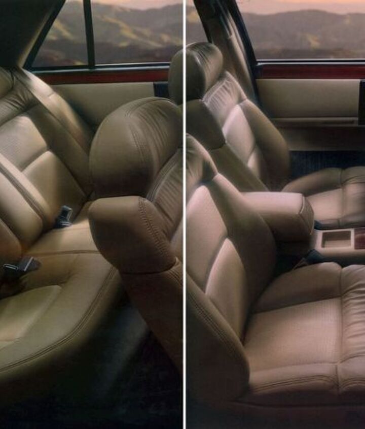 abandoned history cadillac s northstar v8 head bolts and gaskets aplenty part iv