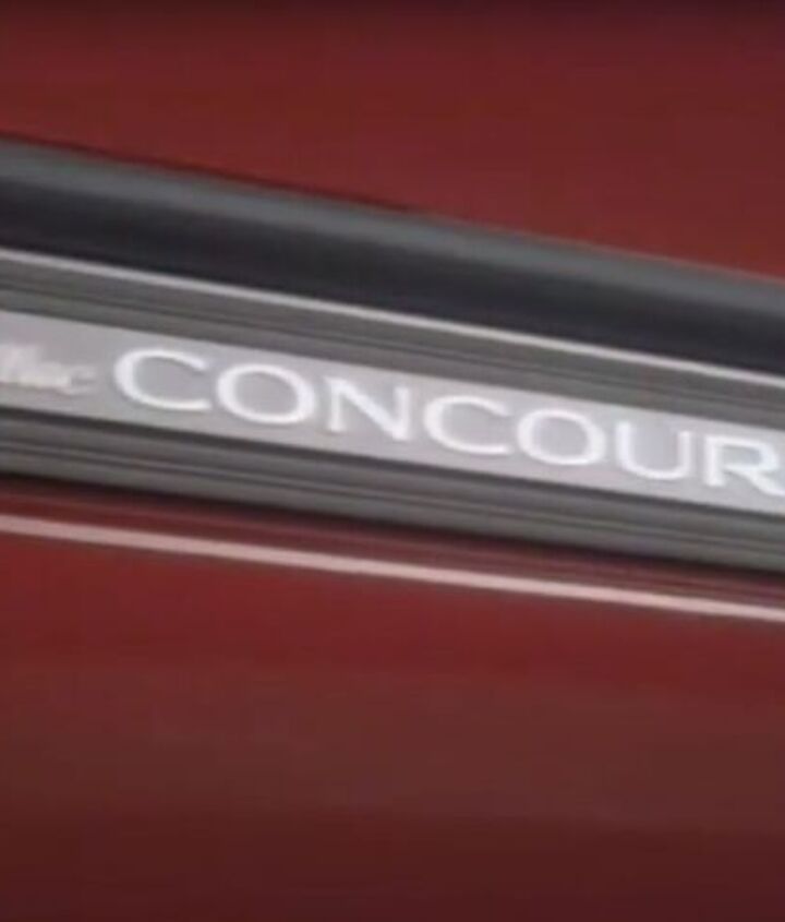 abandoned history cadillac s northstar v8 head bolts and gaskets aplenty part iv